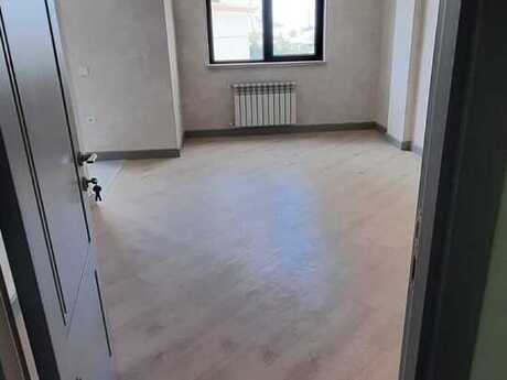 Elan №6186893 - Bakı, Dərnəgül m., 3 otaqlı, 74 m², 2/16 mərtəbə