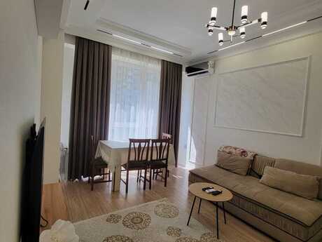 Elan №6186883 - Bakı, 20 Yanvar m., 3 otaqlı, 67 m², 2/20 mərtəbə
