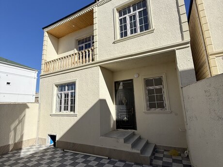 Xırdalan