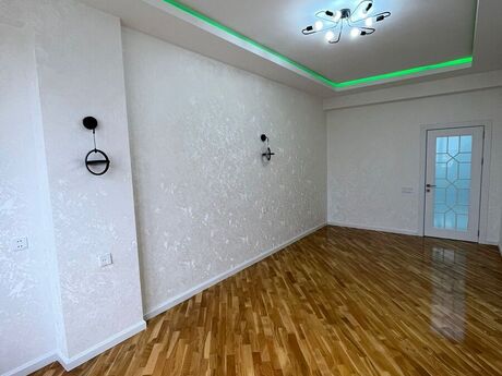 Elan №6186907 - Bakı, Dərnəgül m., 3 otaqlı, 100 m², 12/18 mərtəbə