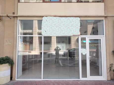 Elan №6186899 - Bakı, 28 May m., 70 m²