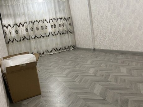 Elan №6186939 - Bakı, Koroğlu m., 3 otaqlı, 70 m², 5/9 mərtəbə