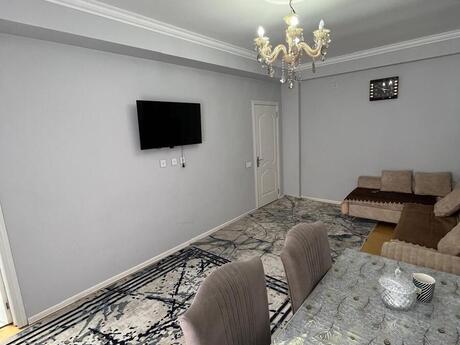 2 otaqlı mənzil, 47 m², Masazır: 67 000 ₼ 5