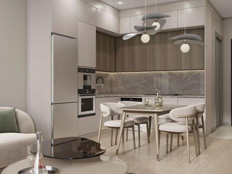Elan №6186980 - Bakı, 28 May m., 2 otaqlı, 86 m², 17/19 mərtəbə