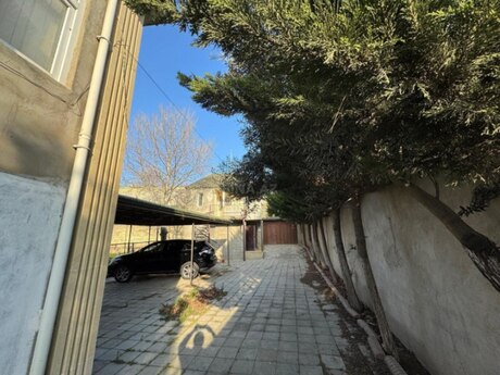 8-room house for sale in Novxanı, 220 m², 155 000 AZN, photo 4 / 12