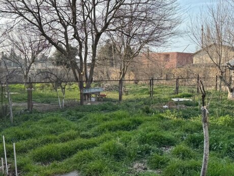 8-room house for sale in Novxanı, 220 m², 155 000 AZN, photo 2 / 12