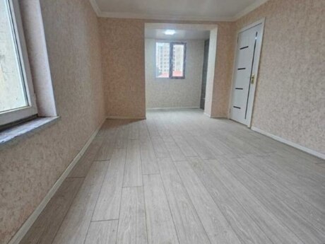 Elan №6187017 - Bakı, İnşaatçılar m., 2 otaqlı, 32 m², 5/5 mərtəbə