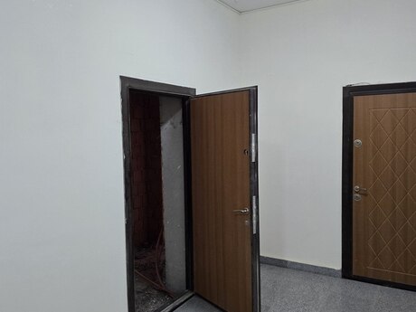Объявление №6187050 - Хырдалан, Хырдалан, 2-комн., 73.3 м², 15/15 этаж