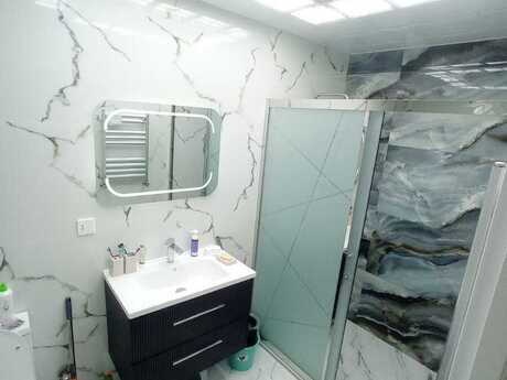 4-room apartment, 108 m², Saray: 150 000 ₼ 3
