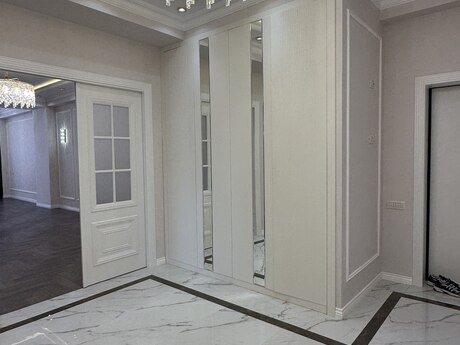 4-комнатная квартира, 160 м², Selenium City: 570 000 ₼ 3