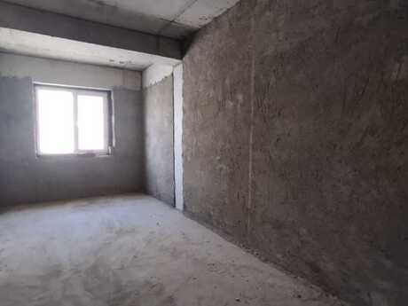 2 otaqlı mənzil, 90,5 m², Nəriman Nərimanov: 334 850 ₼ 5