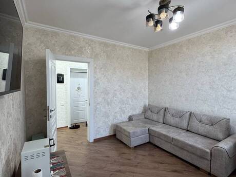 2 otaqlı mənzil, 65 m², Elmlər Akademiyası: 224 000 ₼ 3