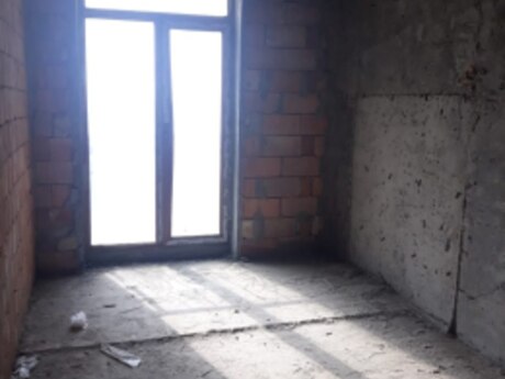 1 otaqlı mənzil, 65 m², Xətai: 200 000 ₼ 5