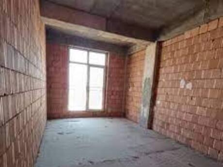 1 otaqlı mənzil, 65 m², Xətai: 200 000 ₼ 4
