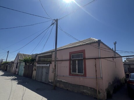 Abşeron r.