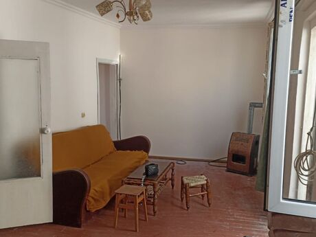 Elan №6187169 - Bakı, Əhmədli q., 3 otaqlı, 100 m²