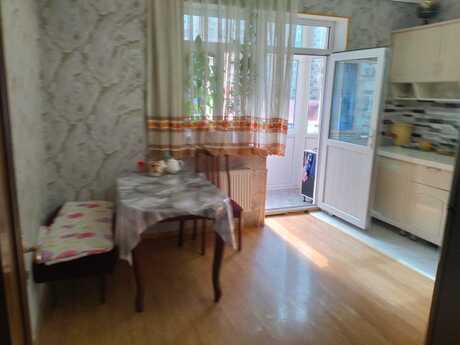 2 otaqlı mənzil, 86 m², Yeni Yasamal: 182 000 ₼ 4