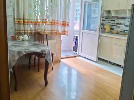 2 otaqlı mənzil, 86 m², Yeni Yasamal: 182 000 ₼ 3