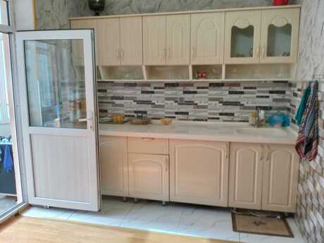 2 otaqlı mənzil, 86 m², Yeni Yasamal: 182 000 ₼ 5