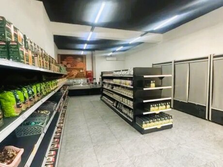 Объявление №6187196 - Баку, м. Ичеришехер, 100 м²