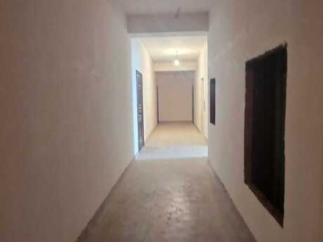 Elan №6187179 - Xırdalan, Xırdalan, 2 otaqlı, 65 m², 4/7 mərtəbə