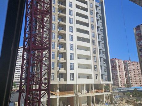 Şah İsmayıl Xətai m.