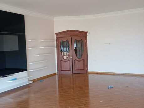 Объявление №6187281 - Баку, Насиминский  р., 4-комн., 220 м², 15/18 этаж