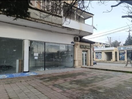 Ширван