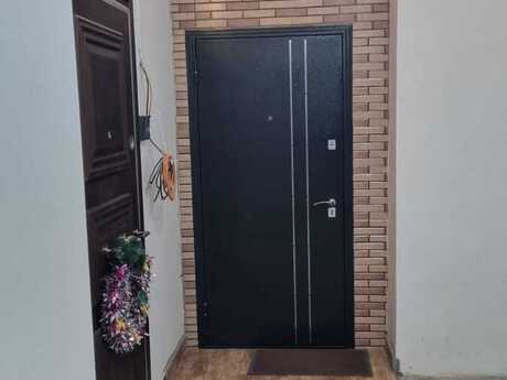 Elan №6187248 - Bakı, Azadlıq Prospekti m., 2 otaqlı, 57 m², 5/16 mərtəbə