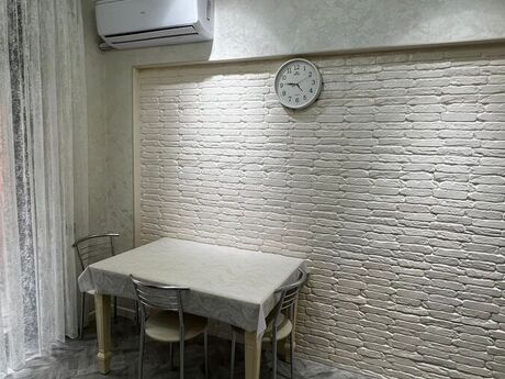 Kirayə 3 otaqlı mənzil, 170 m², Memar Əcəmi: 300 ₼/ay 4