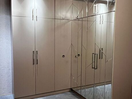 Kirayə 3 otaqlı mənzil, 170 m², Memar Əcəmi: 300 ₼/ay 5