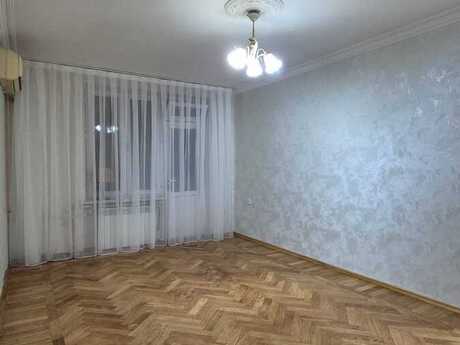 м. Иншаатчылар
