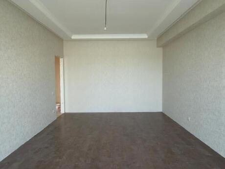 4 otaqlı mənzil, 121 m², Park Yasamal: 391 500 ₼ 4
