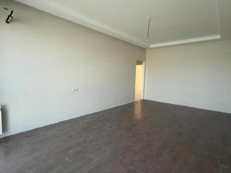 4 otaqlı mənzil, 121 m², Park Yasamal: 391 500 ₼ 5