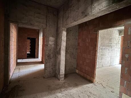 3 otaqlı mənzil, 162 m², 28 May: 290 000 ₼ 4