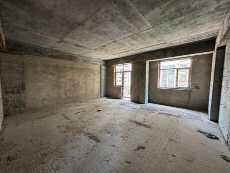 3 otaqlı mənzil, 162 m², 28 May: 290 000 ₼ 5