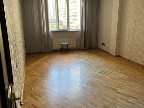 Elan №6187379 - Bakı, 8 Noyabr m., 2 otaqlı, 80 m², 4/14 mərtəbə