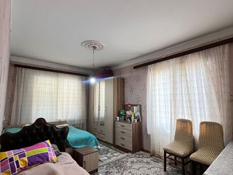 3 otaqlı mənzil, 80 m², Yeni Günəşli: 144 000 ₼ 3
