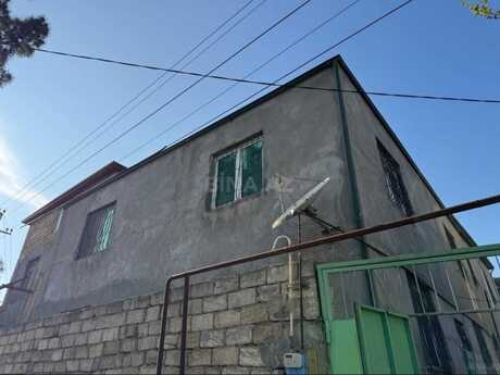 Объявление №6187453 - Баку, пос. Биладжары, 5-комн., 240 м²