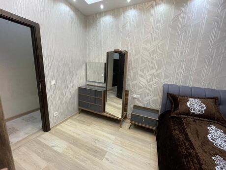 3-room apartment, 100 m², Masazır: 155 000 ₼ 4