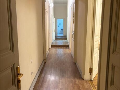 Elan №6187478 - Bakı, İçəri Şəhər m., 8 otaqlı, 361 m², 2/4 mərtəbə