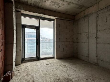 4-комнатная квартира, 190 м², Ağ şəhər: 893 000 ₼ 5