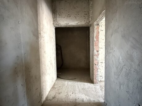 3-комнатная квартира, 136 м², Bakı Bağları: 653 000 ₼ 5