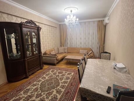 пос. Бадамдар