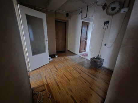 4 otaqlı mənzil, 100 m², Əhmədli: 210 000 ₼ 5