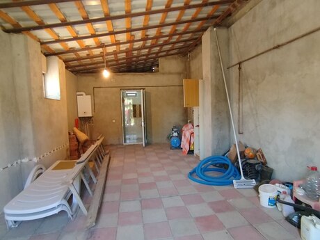 6 otaqlı həyət evi, 220 m², Görədil: 470 000 ₼ 5