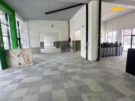 Elan №6187644 - Bakı, Qaraçuxur q., 380 m²