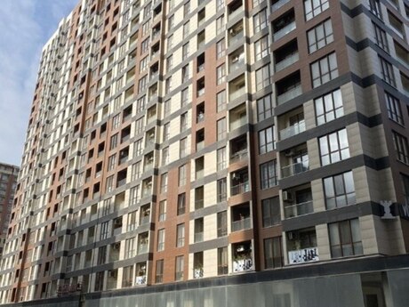 Наримановский  р.