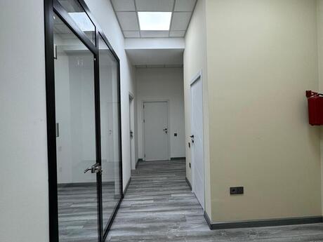 Elan №6187650 - Bakı, Nəsimi r., 2 otaqlı, 65 m²