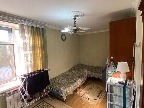 2 otaqlı mənzil, 55 m², Xətai: 143 000 ₼ 3